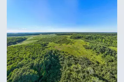 Tbd Meadowview Rd, Brainerd, MN 56401 - Photo 5