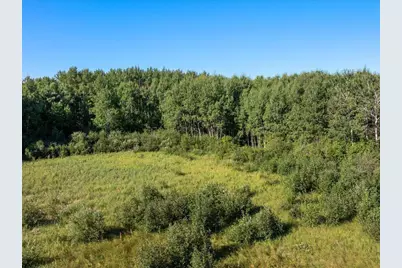 Tbd Meadowview Rd, Brainerd, MN 56401 - Photo 21