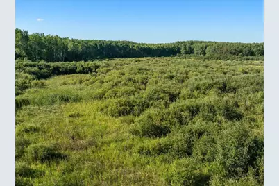 Tbd Meadowview Rd, Brainerd, MN 56401 - Photo 13
