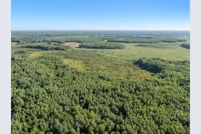 Tbd Meadowview Rd, Brainerd, MN 56401 - Photo 27