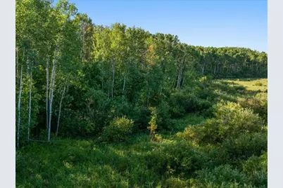 Tbd Meadowview Rd, Brainerd, MN 56401 - Photo 19