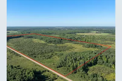 Tbd Meadowview Rd, Brainerd, MN 56401 - Photo 1