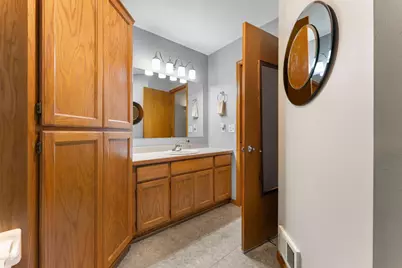 2727 230th Court NW, Saint Francis, MN 55070 - Photo 25
