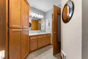 2727 230th Ct NW, Saint Francis, MN 55070 - Photo 25