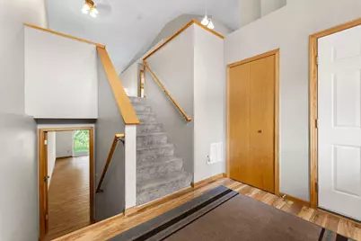2727 230th Court NW, Saint Francis, MN 55070 - Photo 27