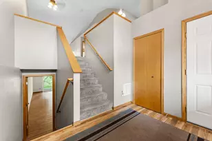 2727 230th Ct NW, Saint Francis, MN 55070 - Photo 27
