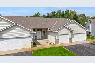 2727 230th Court NW, Saint Francis, MN 55070 - Photo 49