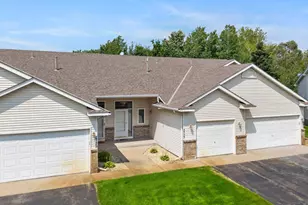 2727 230th Ct NW, Saint Francis, MN 55070 - Photo 49