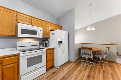 2727 230th Court NW, Saint Francis, MN 55070 - Photo 15