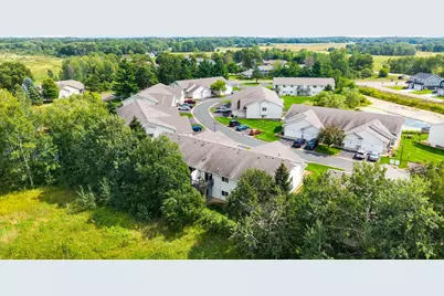 2727 230th Court NW, Saint Francis, MN 55070 - Photo 47