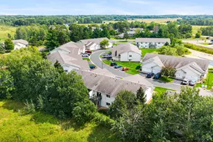 2727 230th Ct NW, Saint Francis, MN 55070 - Photo 47