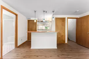2727 230th Ct NW, Saint Francis, MN 55070 - Photo 31