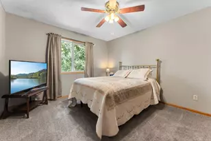 2727 230th Ct NW, Saint Francis, MN 55070 - Photo 19