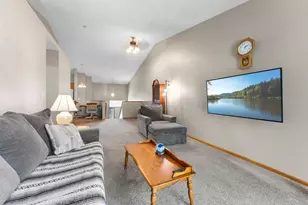2727 230th Ct NW, Saint Francis, MN 55070 - Photo 11