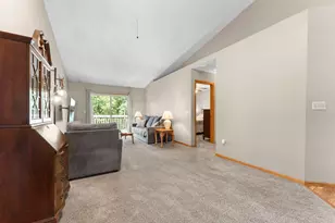 2727 230th Ct NW, Saint Francis, MN 55070 - Photo 7