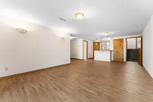 2727 230th Ct NW, Saint Francis, MN 55070 - Photo 29