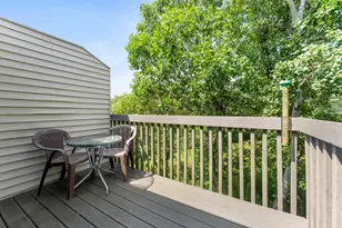2727 230th Ct NW, Saint Francis, MN 55070 - Photo 43