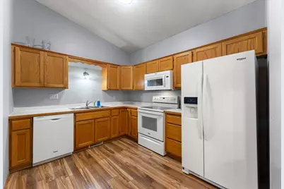 2727 230th Court NW, Saint Francis, MN 55070 - Photo 13