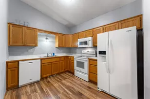 2727 230th Ct NW, Saint Francis, MN 55070 - Photo 13