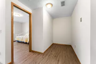 2727 230th Ct NW, Saint Francis, MN 55070 - Photo 33