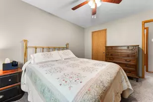 2727 230th Ct NW, Saint Francis, MN 55070 - Photo 21