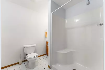 2727 230th Court NW, Saint Francis, MN 55070 - Photo 37