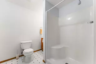 2727 230th Ct NW, Saint Francis, MN 55070 - Photo 37