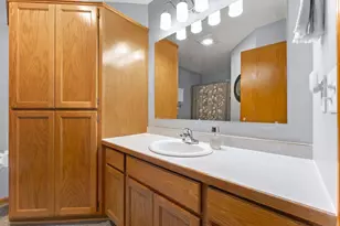 2727 230th Ct NW, Saint Francis, MN 55070 - Photo 23