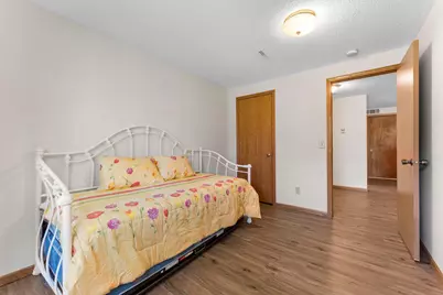 2727 230th Court NW, Saint Francis, MN 55070 - Photo 35