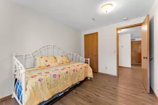 2727 230th Ct NW, Saint Francis, MN 55070 - Photo 35