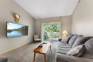 2727 230th Ct NW, Saint Francis, MN 55070 - Photo 9
