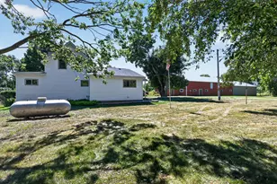 2668 County Rd 78 SE, Osakis, MN 56360 - Photo 65