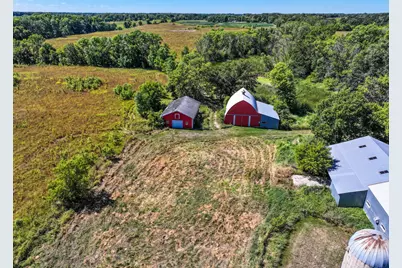 2668 County Road 78 SE, Osakis, MN 56360 - Photo 47