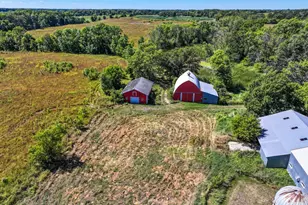 2668 County Rd 78 SE, Osakis, MN 56360 - Photo 47