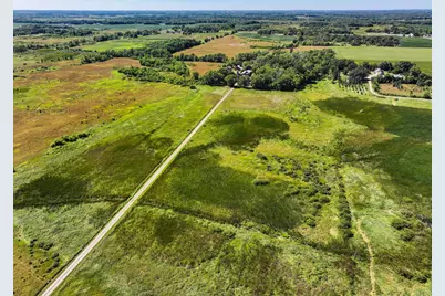 2668 County Road 78 SE, Osakis, MN 56360 - Photo 53