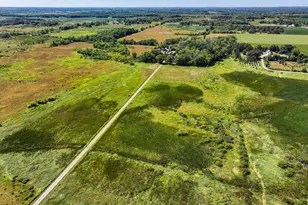 2668 County Rd 78 SE, Osakis, MN 56360 - Photo 53