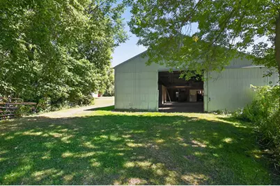 2668 County Road 78 SE, Osakis, MN 56360 - Photo 63