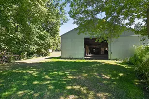2668 County Rd 78 SE, Osakis, MN 56360 - Photo 63