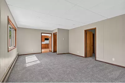 2668 County Road 78 SE, Osakis, MN 56360 - Photo 25