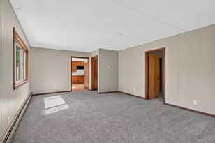2668 County Rd 78 SE, Osakis, MN 56360 - Photo 25