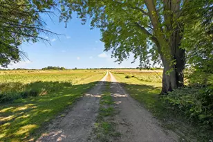 2668 County Rd 78 SE, Osakis, MN 56360 - Photo 77