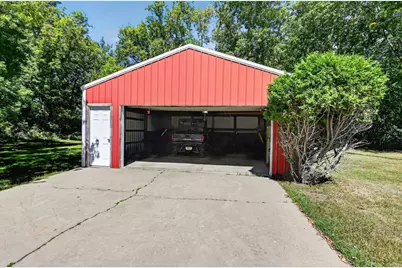 2668 County Road 78 SE, Osakis, MN 56360 - Photo 7