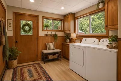 2668 County Road 78 SE, Osakis, MN 56360 - Photo 27