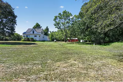 2668 County Road 78 SE, Osakis, MN 56360 - Photo 45