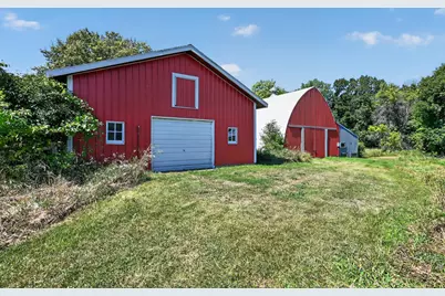 2668 County Road 78 SE, Osakis, MN 56360 - Photo 5
