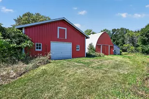 2668 County Rd 78 SE, Osakis, MN 56360 - Photo 5