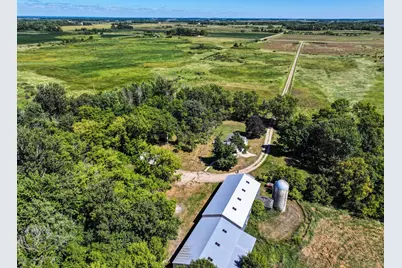 2668 County Road 78 SE, Osakis, MN 56360 - Photo 57