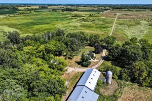2668 County Rd 78 SE, Osakis, MN 56360 - Photo 57