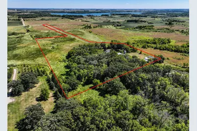 2668 County Road 78 SE, Osakis, MN 56360 - Photo 3