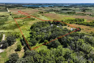 2668 County Rd 78 SE, Osakis, MN 56360 - Photo 3